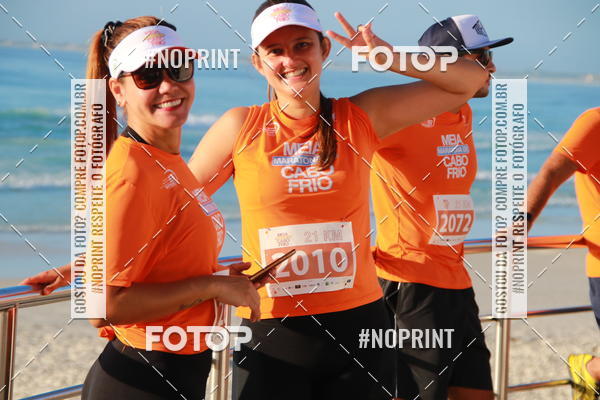Buy your photos of the eventMEIA MARATONA DE CABO FRIO on Fotop