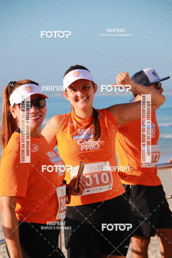 Buy your photos of the eventMEIA MARATONA DE CABO FRIO on Fotop