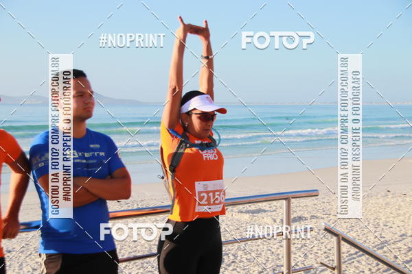 Buy your photos of the eventMEIA MARATONA DE CABO FRIO on Fotop