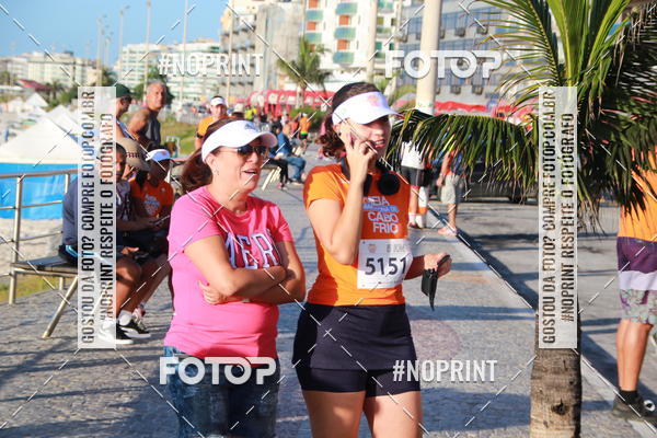 Buy your photos of the eventMEIA MARATONA DE CABO FRIO on Fotop