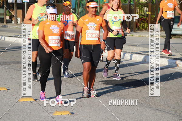 Buy your photos of the eventMEIA MARATONA DE CABO FRIO on Fotop