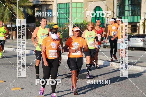 Buy your photos of the eventMEIA MARATONA DE CABO FRIO on Fotop
