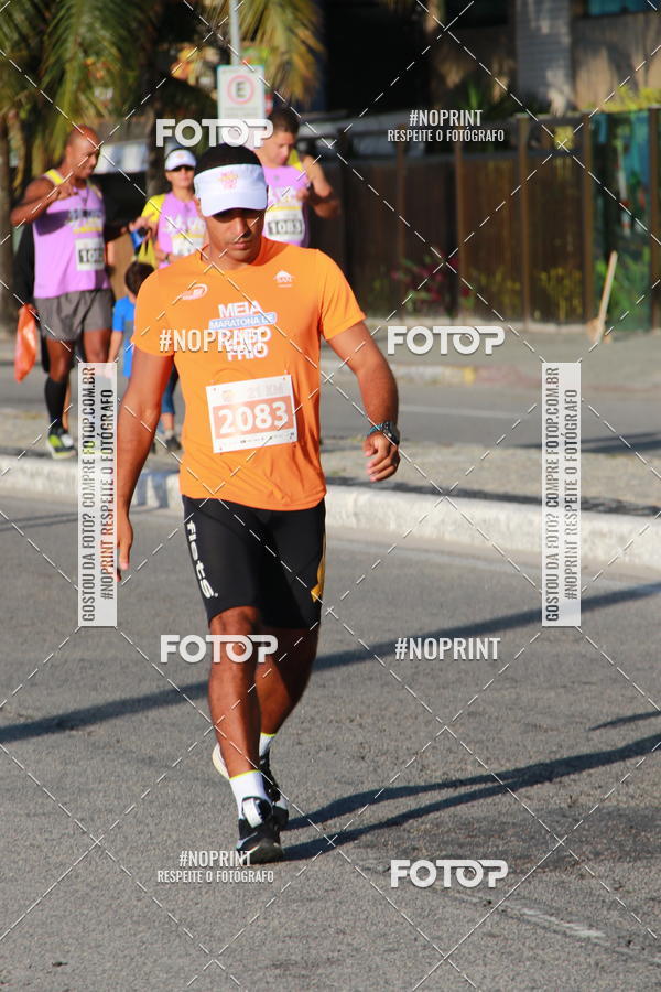 Buy your photos of the eventMEIA MARATONA DE CABO FRIO on Fotop