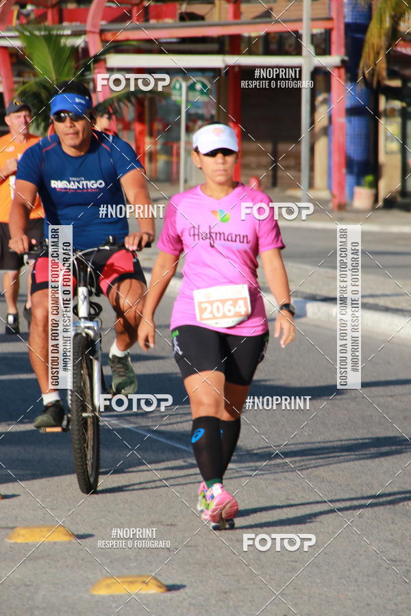 Buy your photos of the eventMEIA MARATONA DE CABO FRIO on Fotop