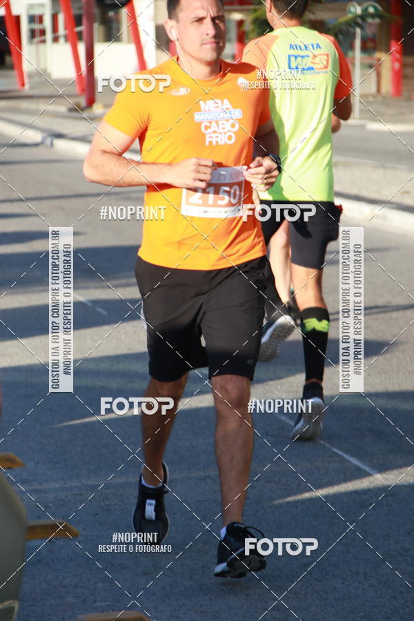 Buy your photos of the eventMEIA MARATONA DE CABO FRIO on Fotop