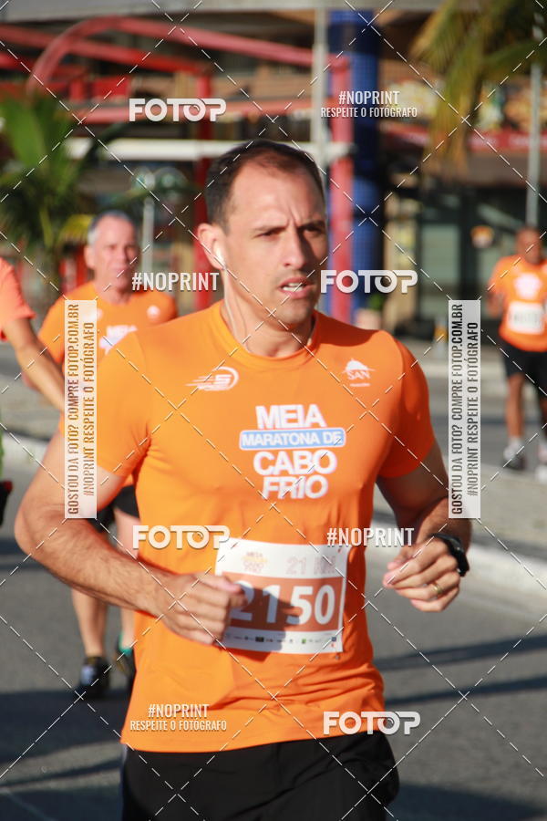 Buy your photos of the eventMEIA MARATONA DE CABO FRIO on Fotop