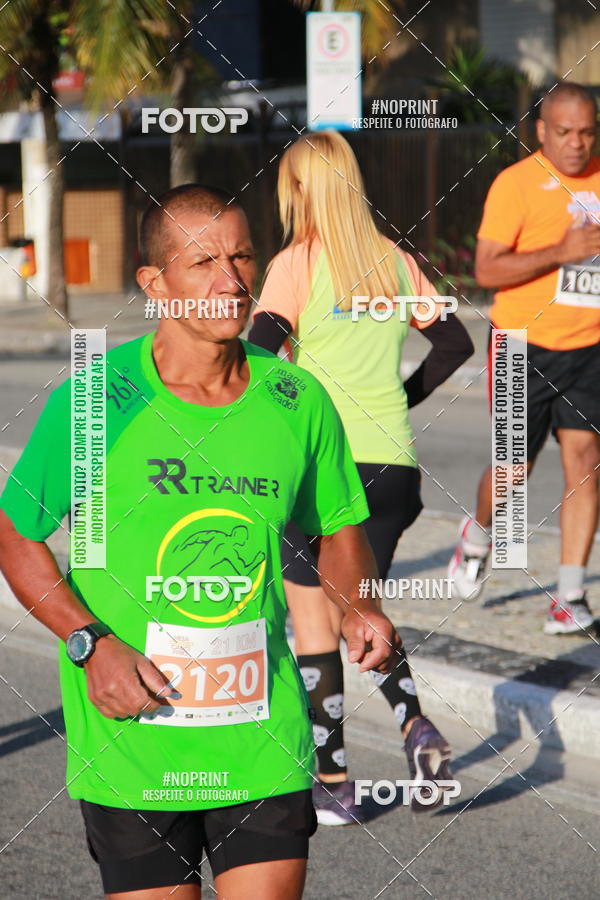 Buy your photos of the eventMEIA MARATONA DE CABO FRIO on Fotop