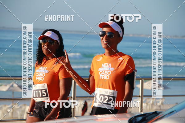 Buy your photos of the eventMEIA MARATONA DE CABO FRIO on Fotop