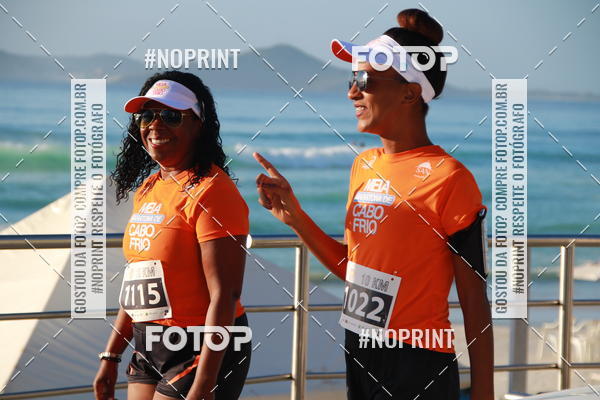 Buy your photos of the eventMEIA MARATONA DE CABO FRIO on Fotop