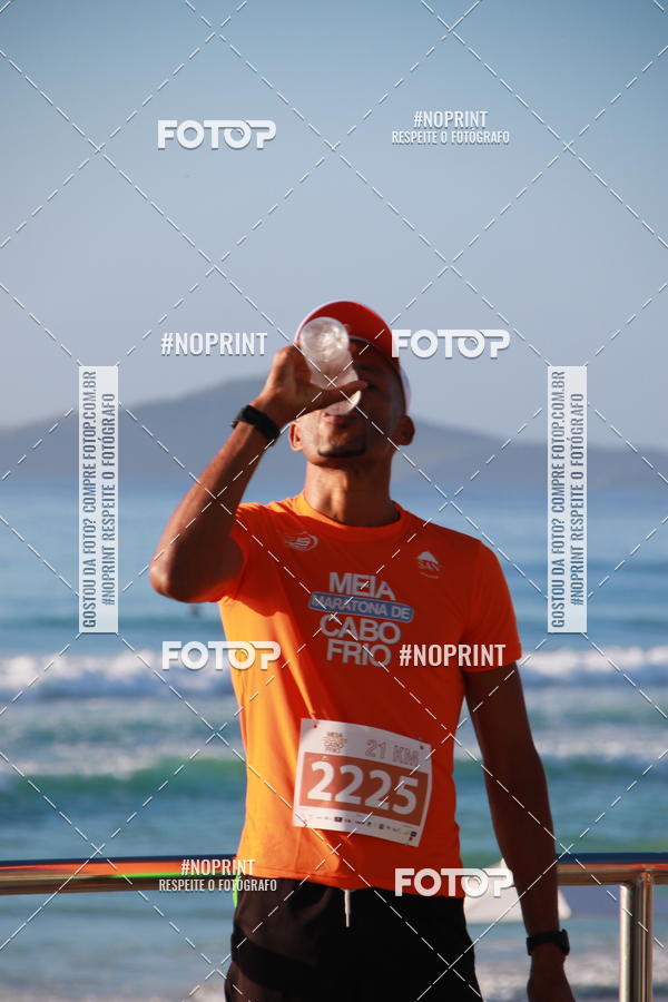 Buy your photos of the eventMEIA MARATONA DE CABO FRIO on Fotop