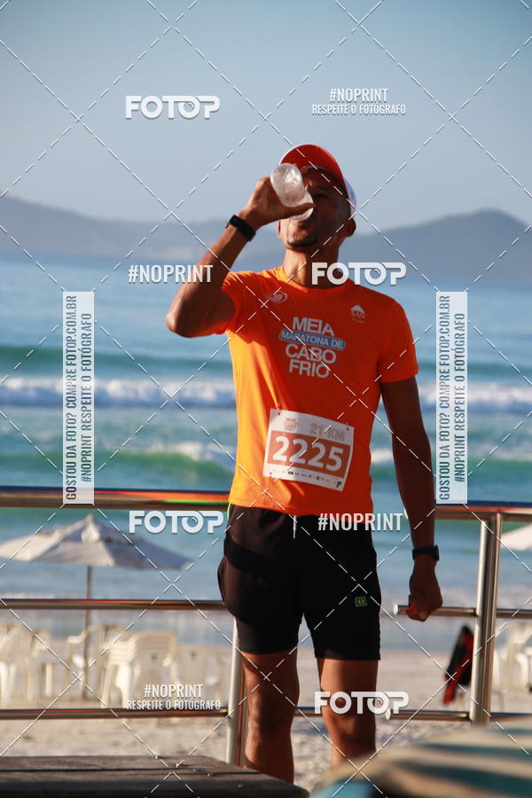 Buy your photos of the eventMEIA MARATONA DE CABO FRIO on Fotop