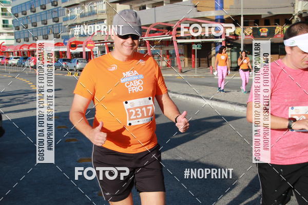 Buy your photos of the eventMEIA MARATONA DE CABO FRIO on Fotop