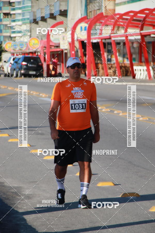 Buy your photos of the eventMEIA MARATONA DE CABO FRIO on Fotop