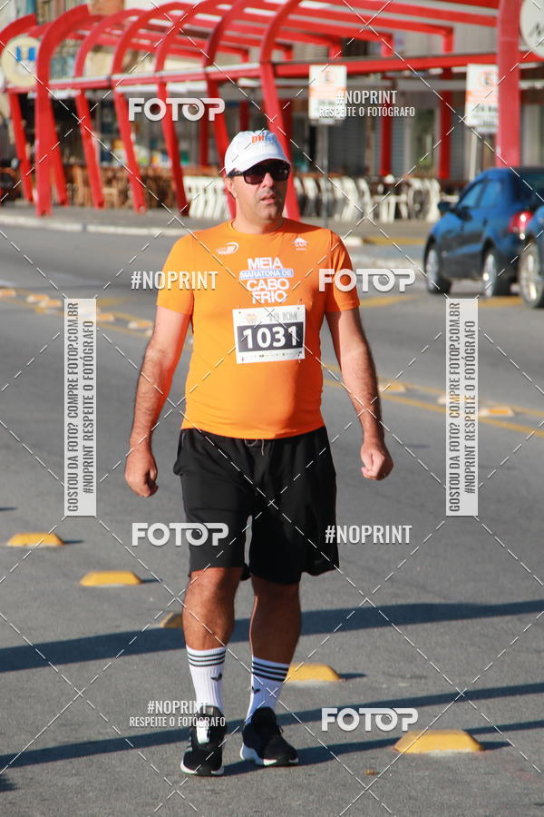 Buy your photos of the eventMEIA MARATONA DE CABO FRIO on Fotop