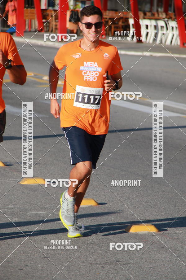 Buy your photos of the eventMEIA MARATONA DE CABO FRIO on Fotop