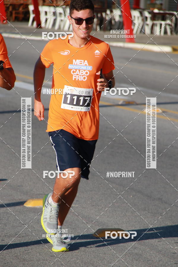 Buy your photos of the eventMEIA MARATONA DE CABO FRIO on Fotop