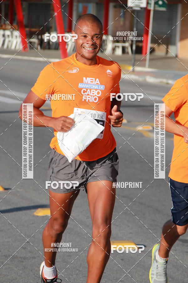 Buy your photos of the eventMEIA MARATONA DE CABO FRIO on Fotop