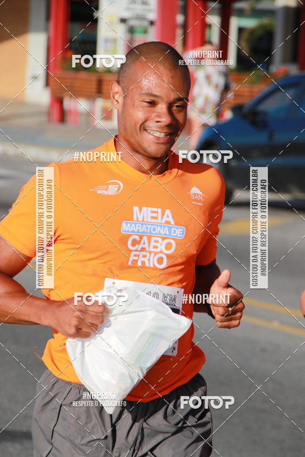Buy your photos of the eventMEIA MARATONA DE CABO FRIO on Fotop
