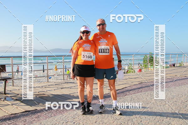 Buy your photos of the eventMEIA MARATONA DE CABO FRIO on Fotop