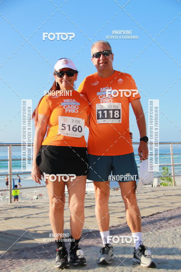 Buy your photos of the eventMEIA MARATONA DE CABO FRIO on Fotop