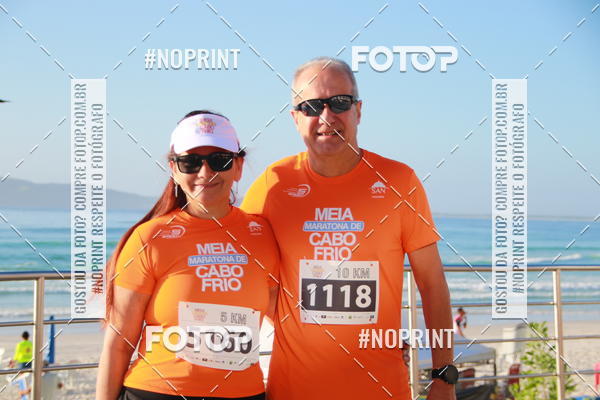 Buy your photos of the eventMEIA MARATONA DE CABO FRIO on Fotop