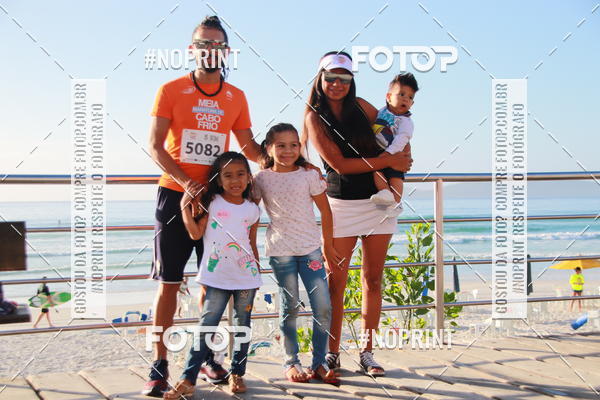 Buy your photos of the eventMEIA MARATONA DE CABO FRIO on Fotop