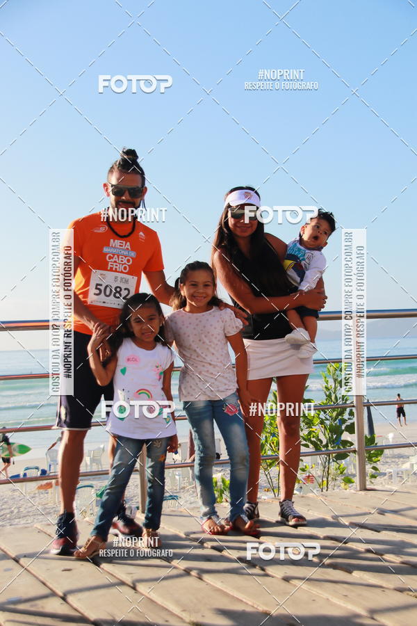 Buy your photos of the eventMEIA MARATONA DE CABO FRIO on Fotop