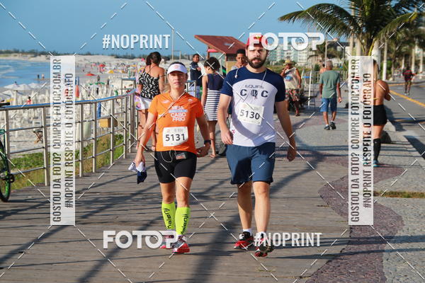 Buy your photos of the eventMEIA MARATONA DE CABO FRIO on Fotop