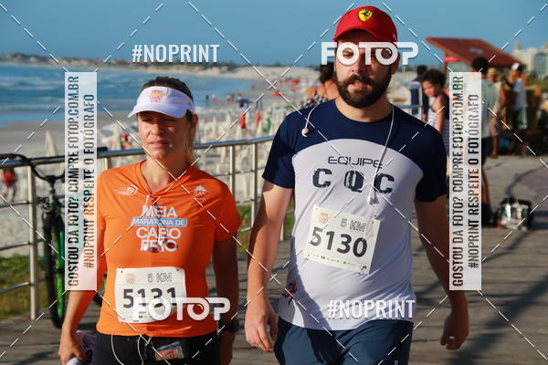 Buy your photos of the eventMEIA MARATONA DE CABO FRIO on Fotop