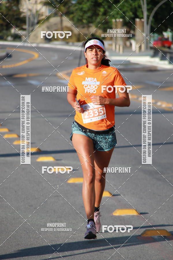 Buy your photos of the eventMEIA MARATONA DE CABO FRIO on Fotop