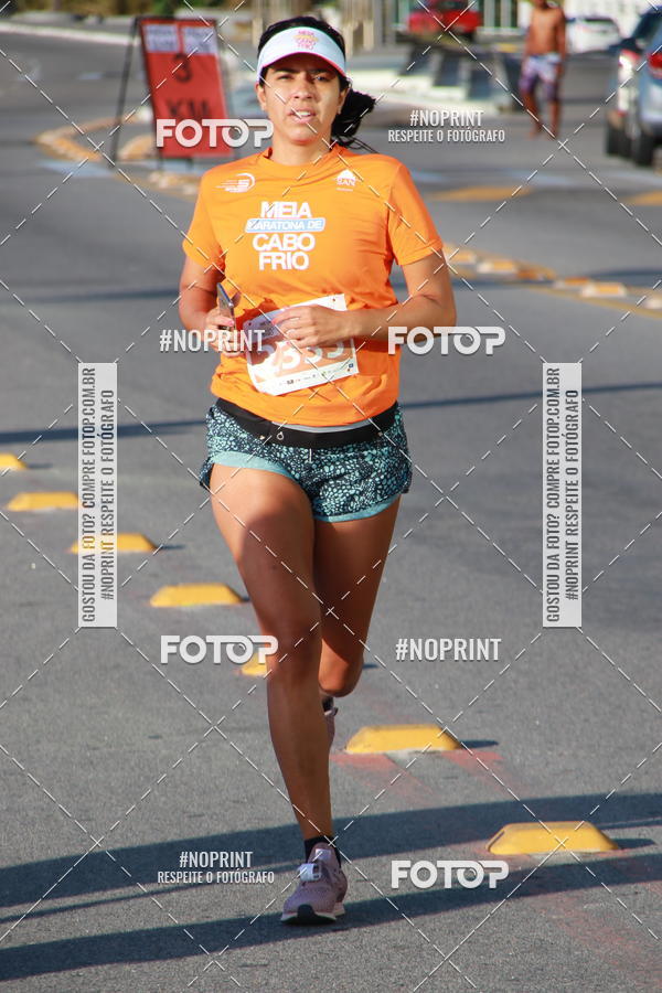 Buy your photos of the eventMEIA MARATONA DE CABO FRIO on Fotop