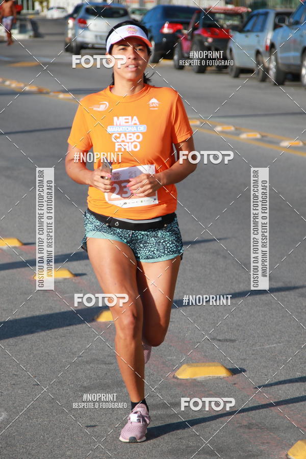 Buy your photos of the eventMEIA MARATONA DE CABO FRIO on Fotop