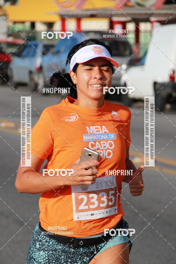 Buy your photos of the eventMEIA MARATONA DE CABO FRIO on Fotop