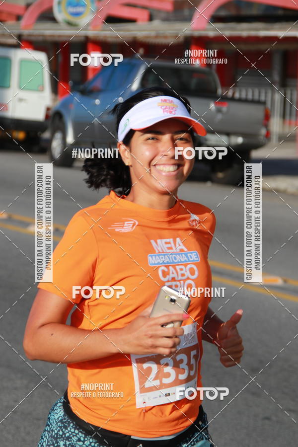 Buy your photos of the eventMEIA MARATONA DE CABO FRIO on Fotop