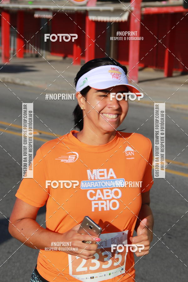 Buy your photos of the eventMEIA MARATONA DE CABO FRIO on Fotop