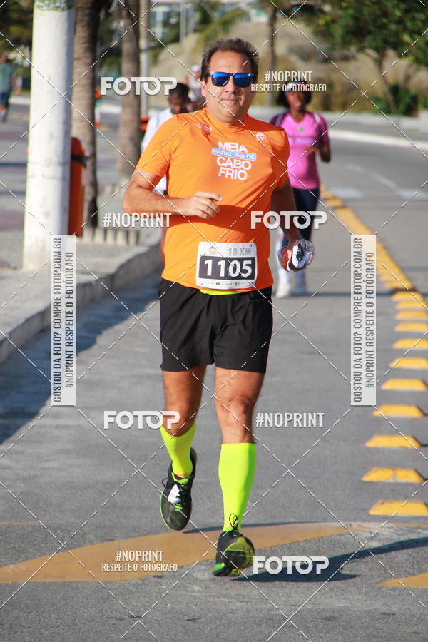 Buy your photos of the eventMEIA MARATONA DE CABO FRIO on Fotop