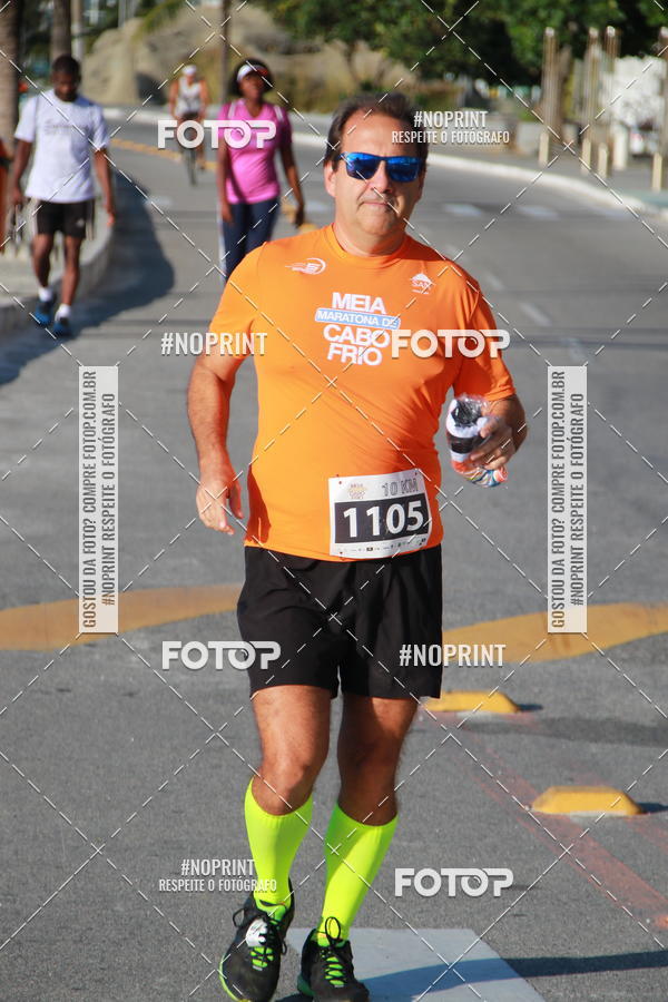 Buy your photos of the eventMEIA MARATONA DE CABO FRIO on Fotop