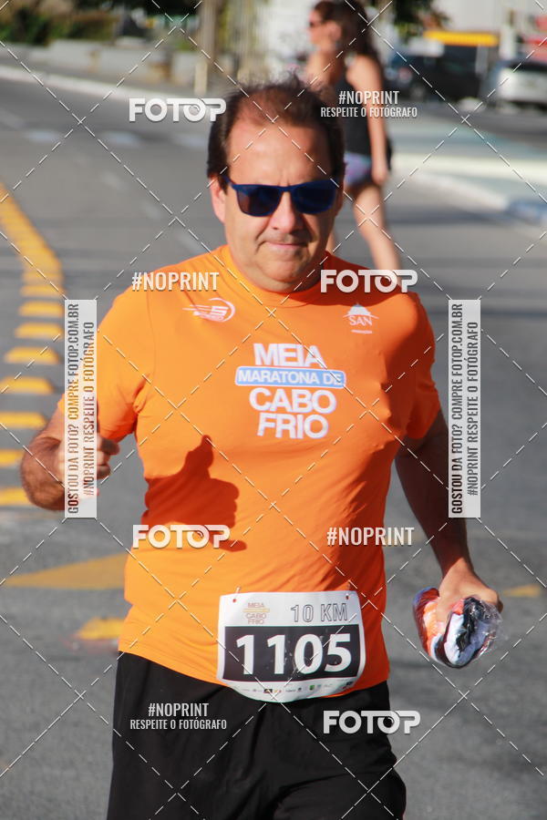 Buy your photos of the eventMEIA MARATONA DE CABO FRIO on Fotop