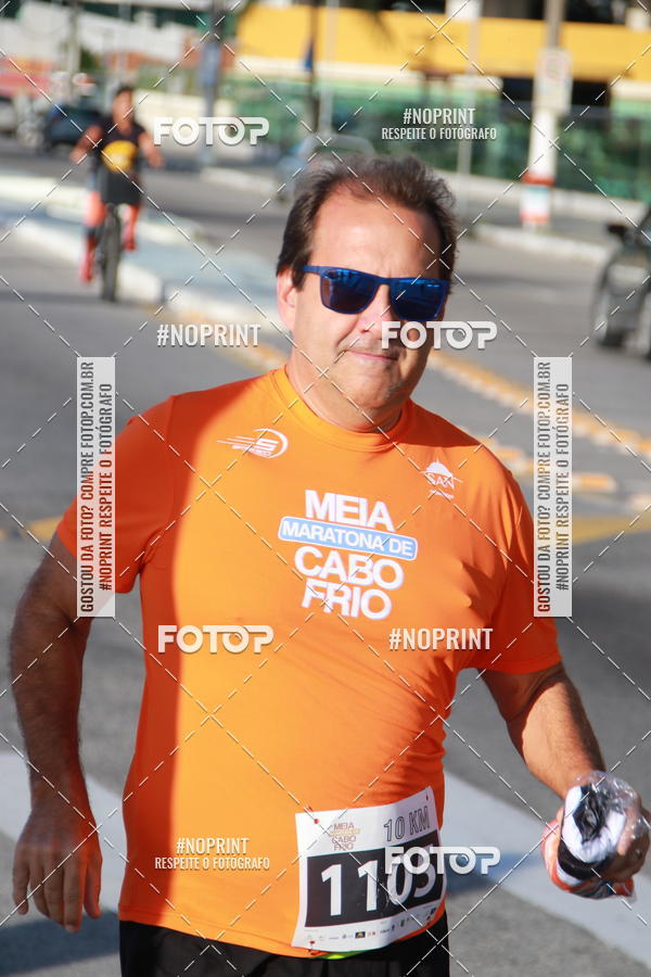 Buy your photos of the eventMEIA MARATONA DE CABO FRIO on Fotop