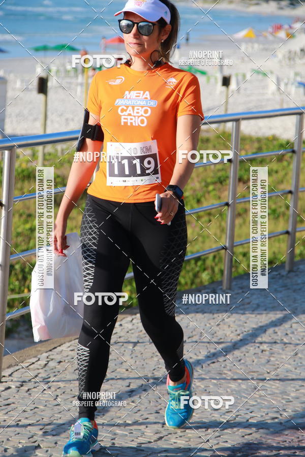 Buy your photos of the eventMEIA MARATONA DE CABO FRIO on Fotop