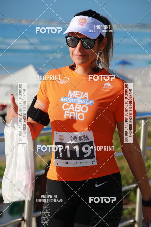 Buy your photos of the eventMEIA MARATONA DE CABO FRIO on Fotop