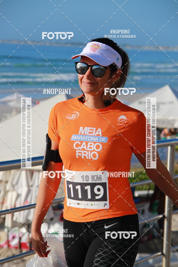 Buy your photos of the eventMEIA MARATONA DE CABO FRIO on Fotop