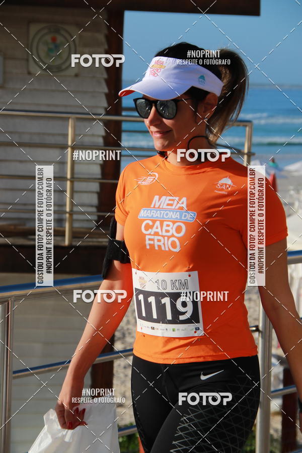 Buy your photos of the eventMEIA MARATONA DE CABO FRIO on Fotop