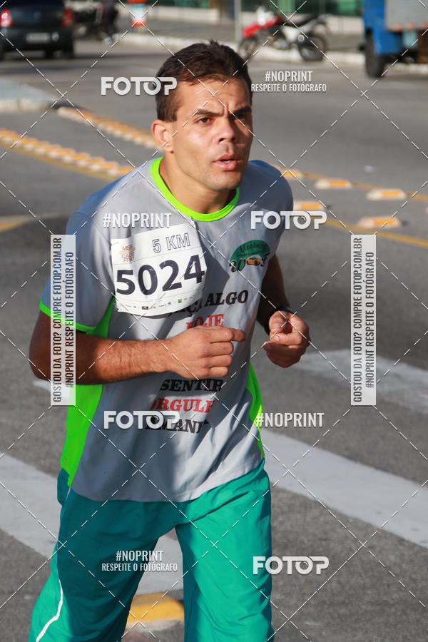 Buy your photos of the eventMEIA MARATONA DE CABO FRIO on Fotop