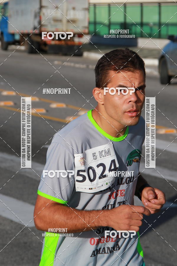 Buy your photos of the eventMEIA MARATONA DE CABO FRIO on Fotop