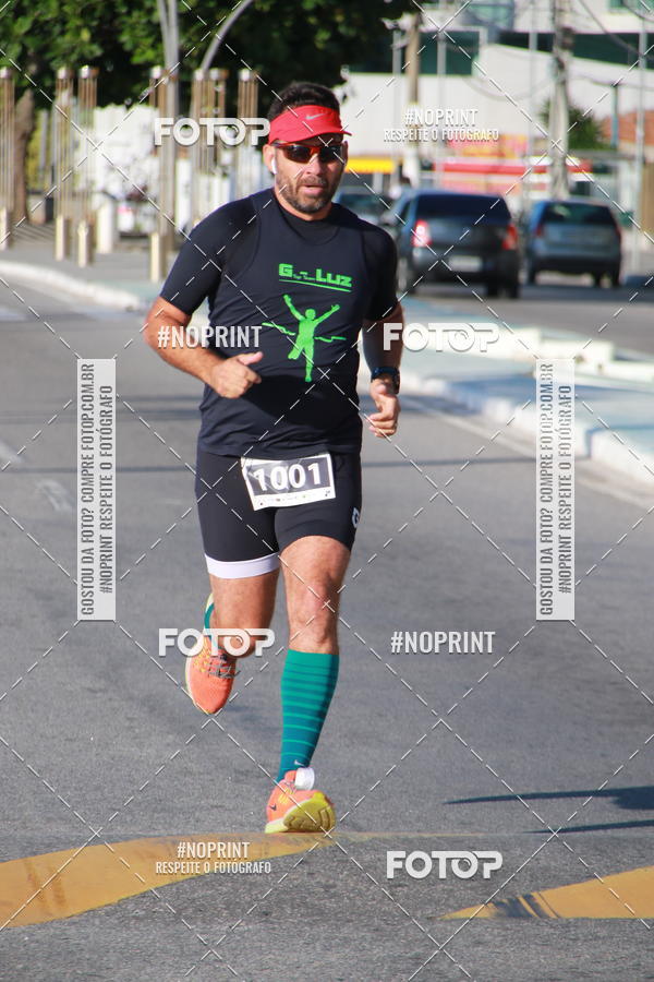 Buy your photos of the eventMEIA MARATONA DE CABO FRIO on Fotop