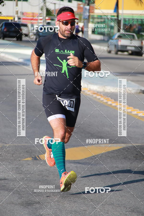Buy your photos of the eventMEIA MARATONA DE CABO FRIO on Fotop
