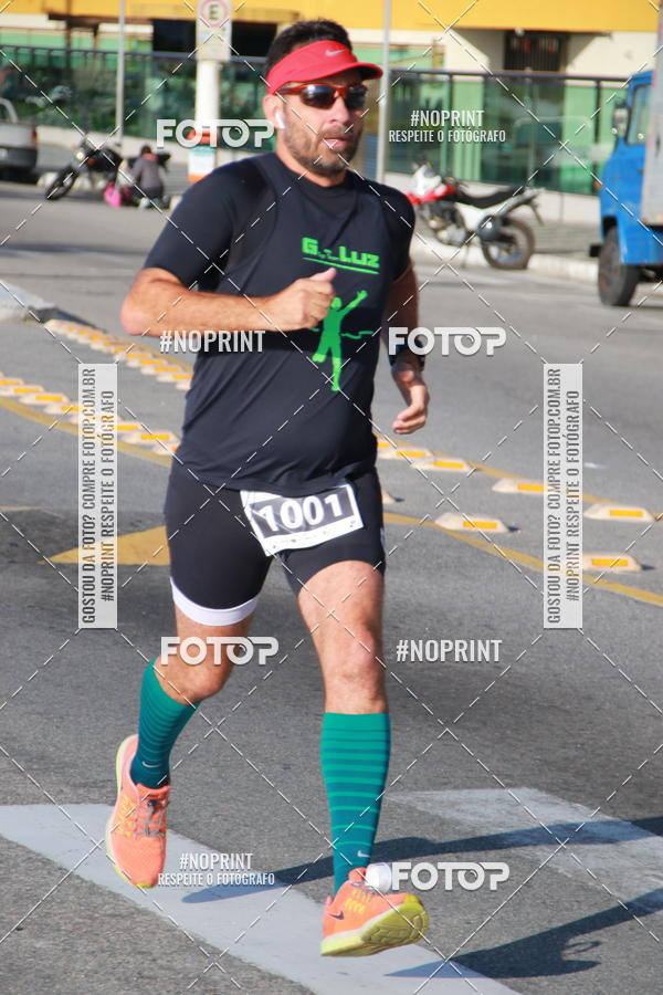 Buy your photos of the eventMEIA MARATONA DE CABO FRIO on Fotop