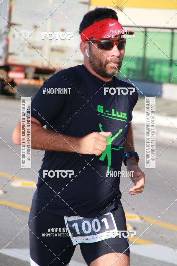 Buy your photos of the eventMEIA MARATONA DE CABO FRIO on Fotop