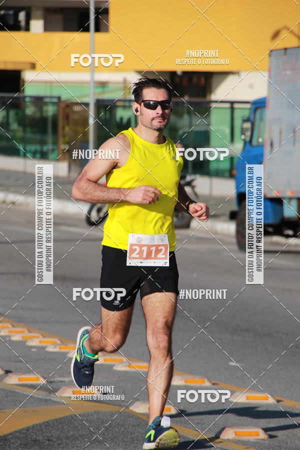 Buy your photos of the eventMEIA MARATONA DE CABO FRIO on Fotop